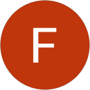 Frankie C profile picture