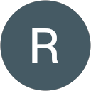 Rifatov profile picture