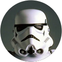 Martin Weissman profile picture