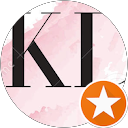 Kateryna Dmytryshyn profile picture