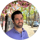Andrés Pimentel profile picture