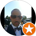 Damion Linton profile picture